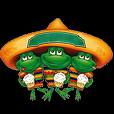                                           aRRibA RiBa !hiha!